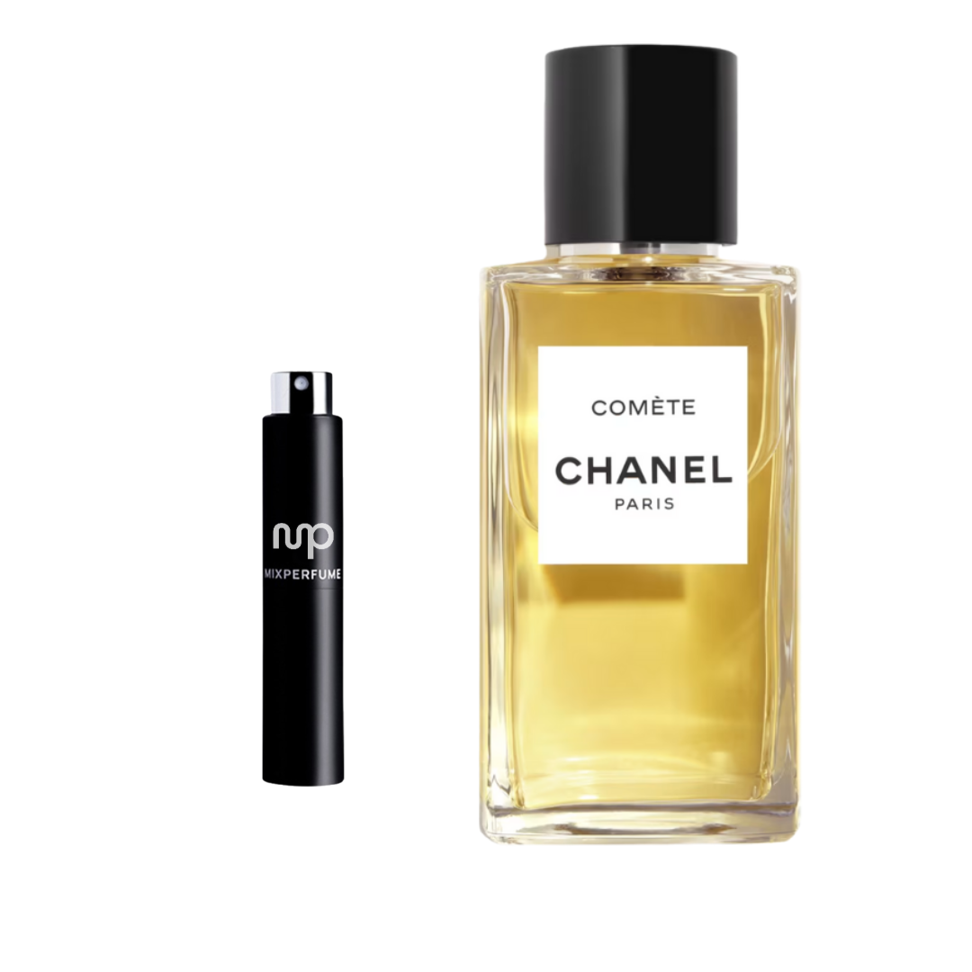 Comète