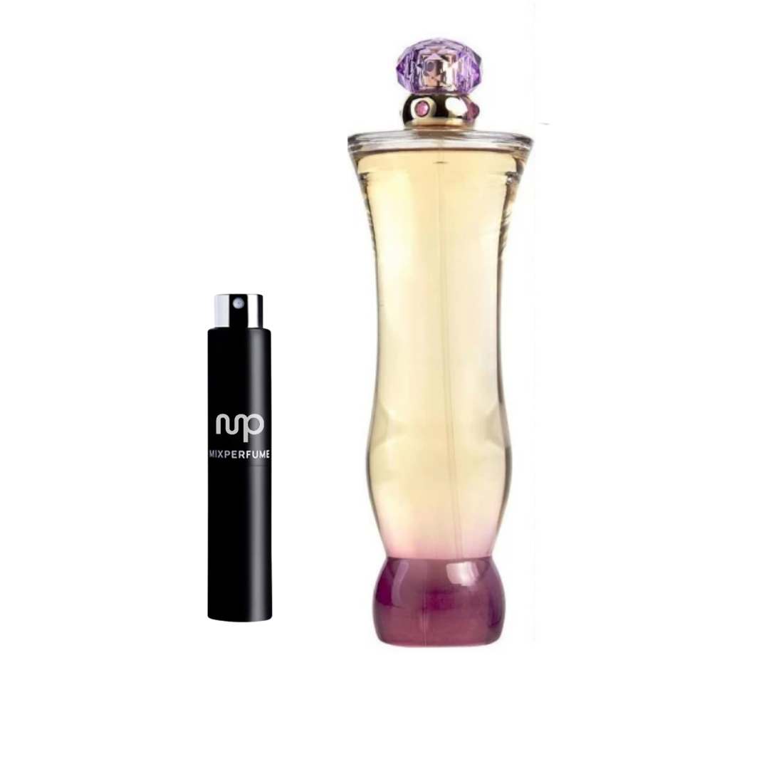 Versace Woman