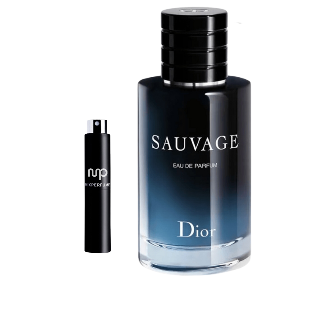 Sauvage