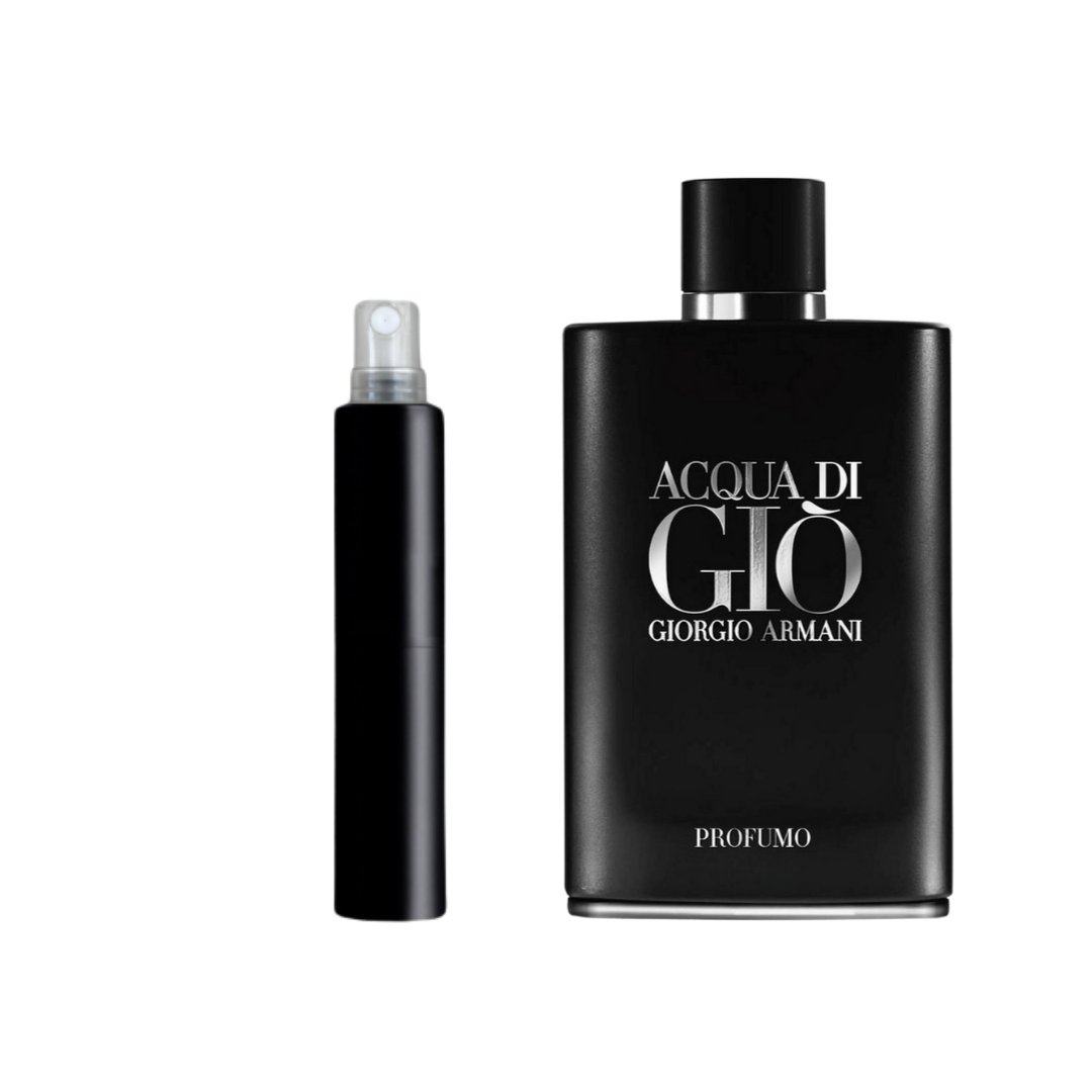 Acqua Di Gio Profumo