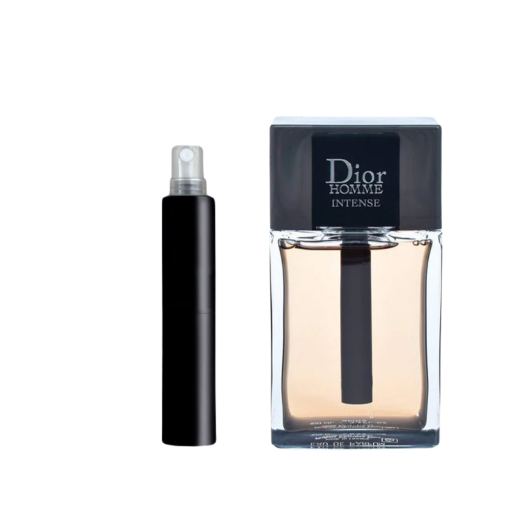 Dior Homme Intense
