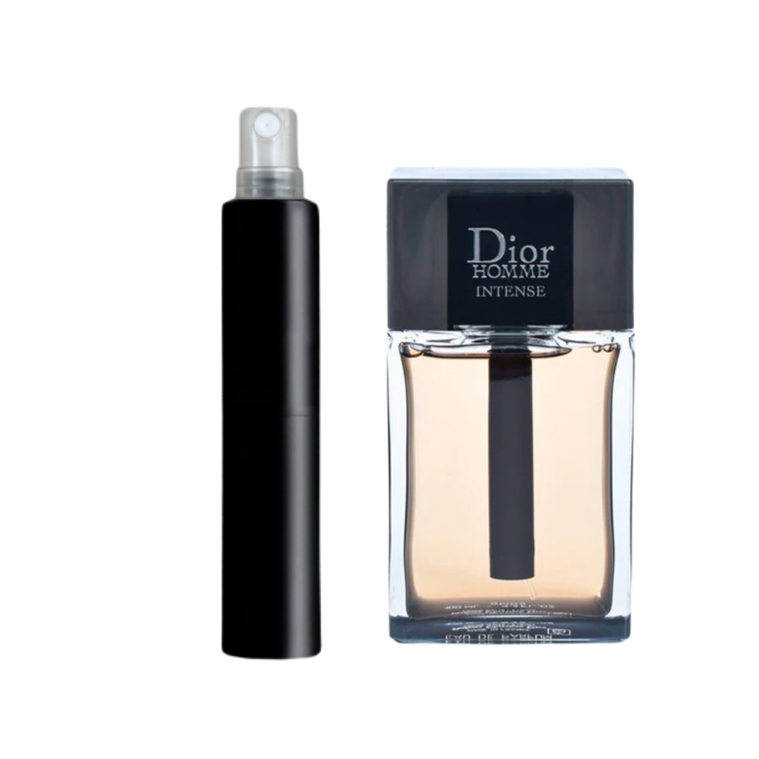 Dior Homme Intense