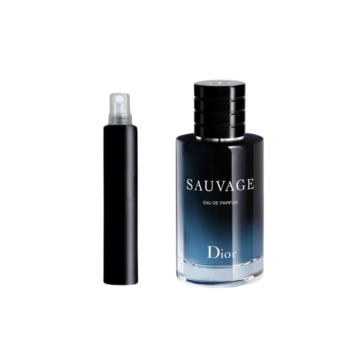 Sauvage