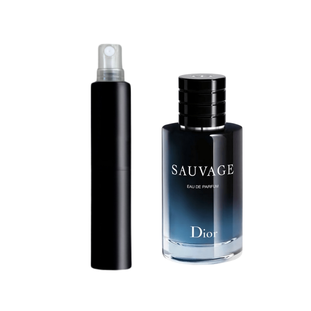 Sauvage