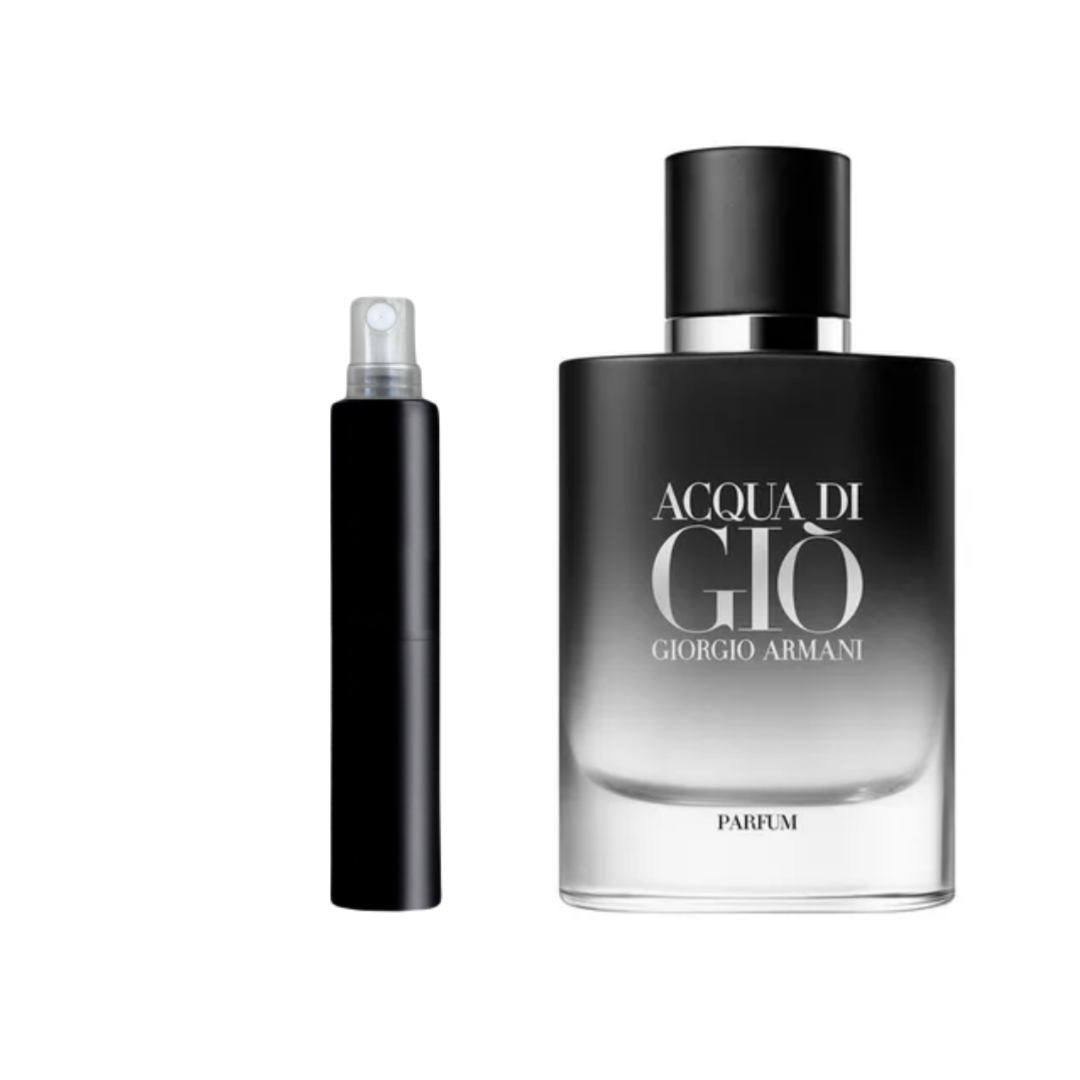 Acqua Di Gio Parfum