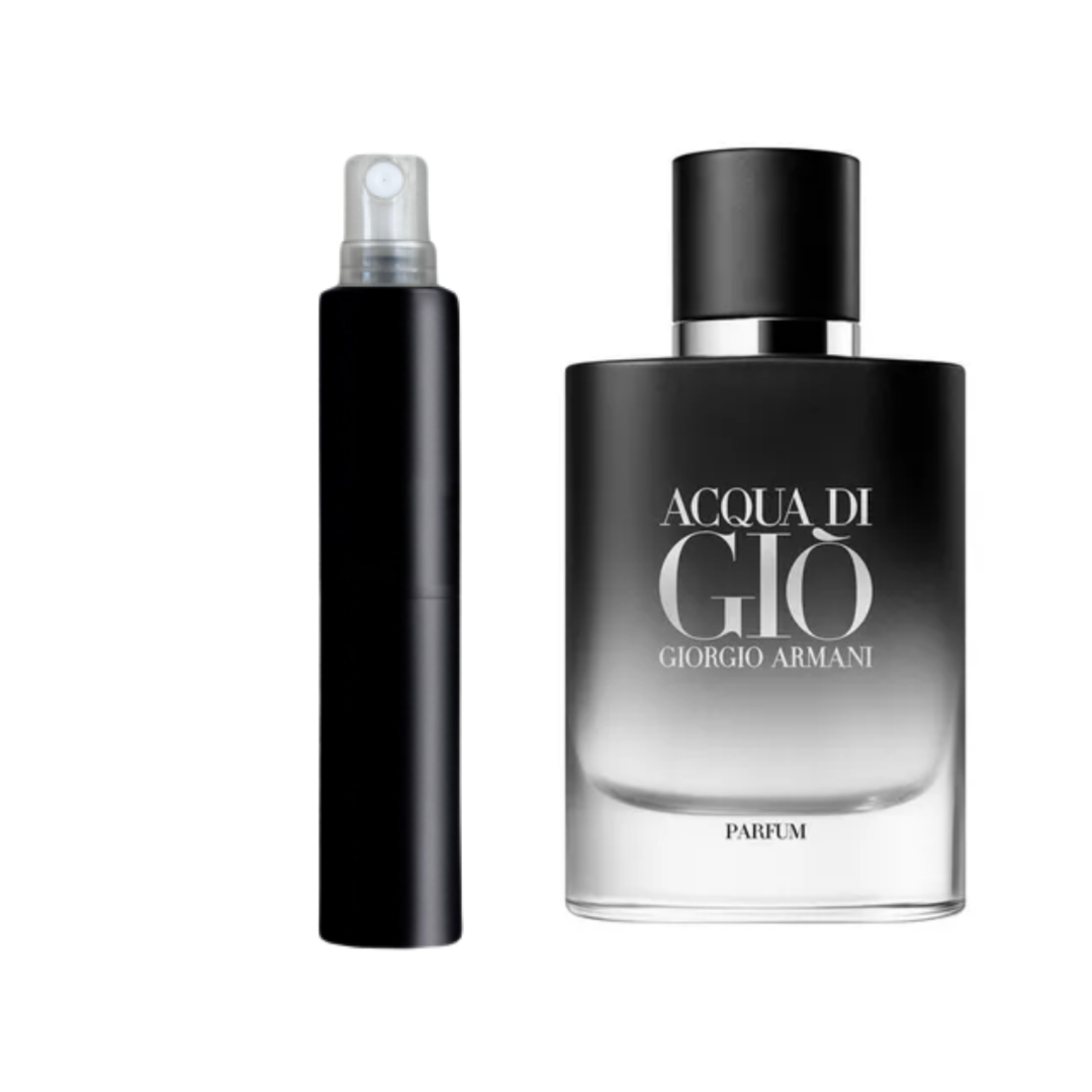 Acqua Di Gio Parfum