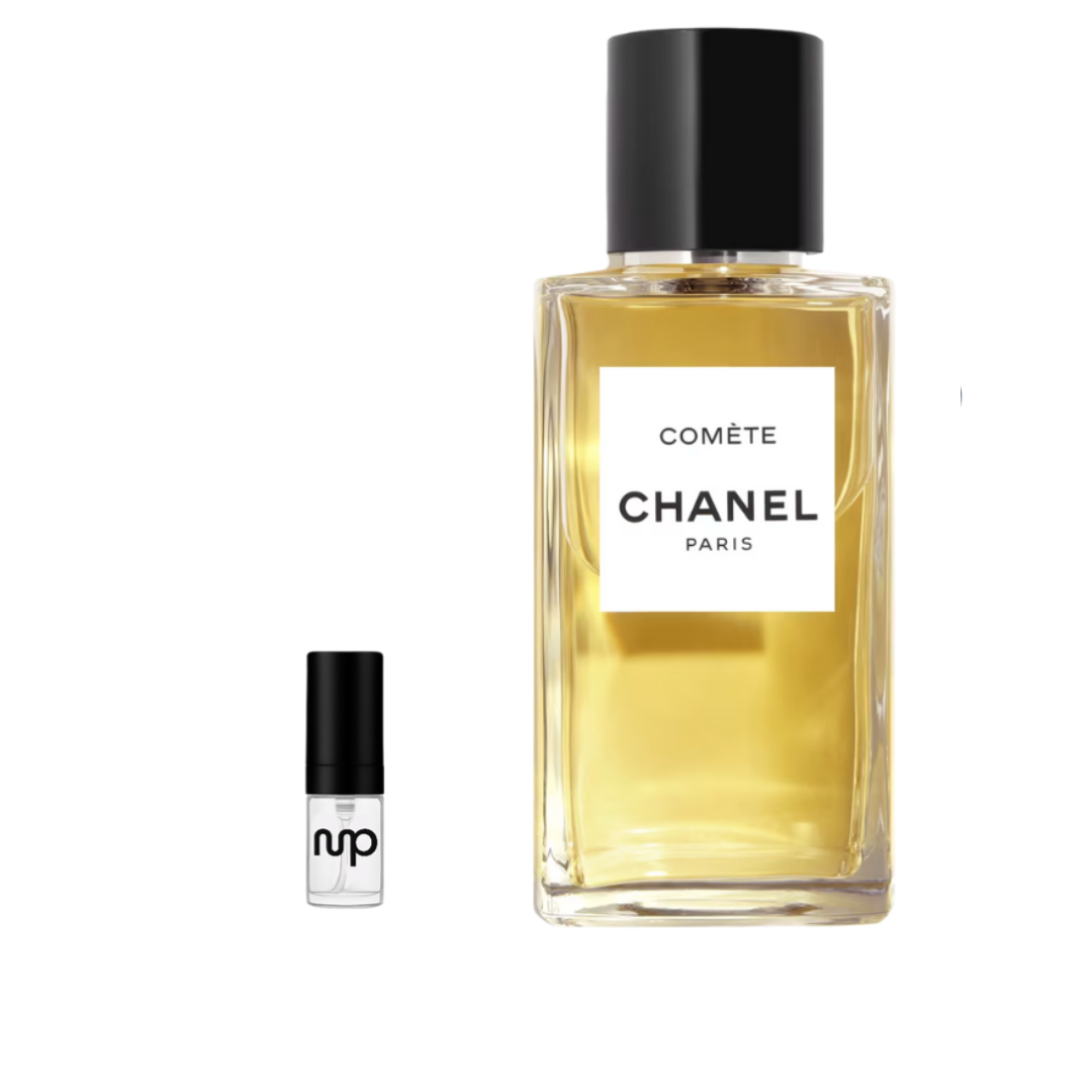 Comète