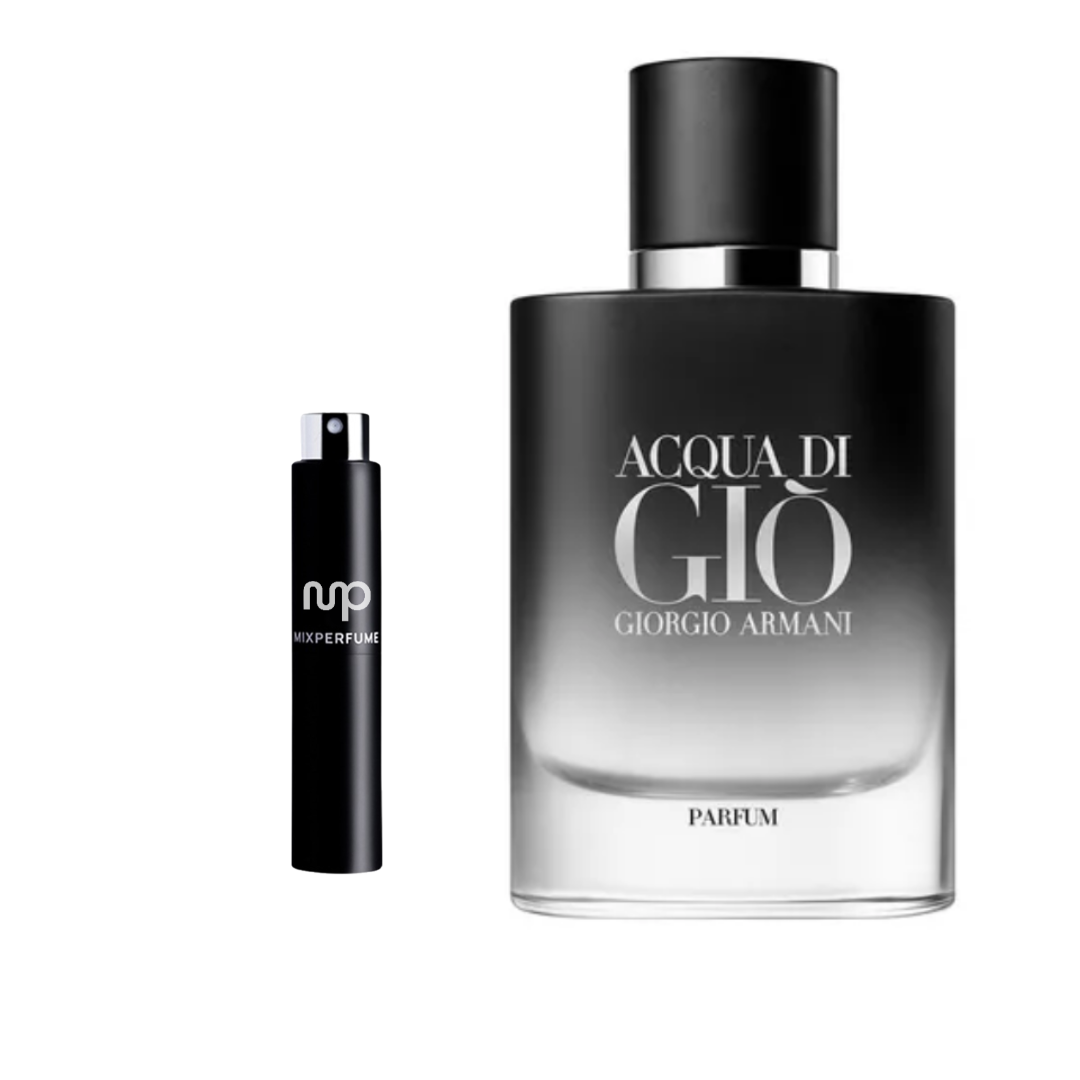 Acqua Di Gio Parfum