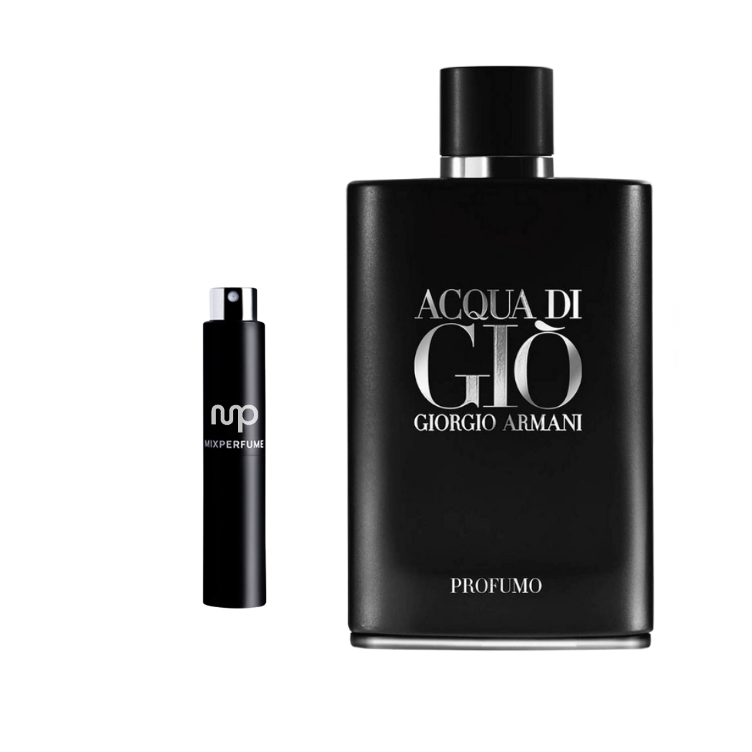 Acqua Di Gio Profumo