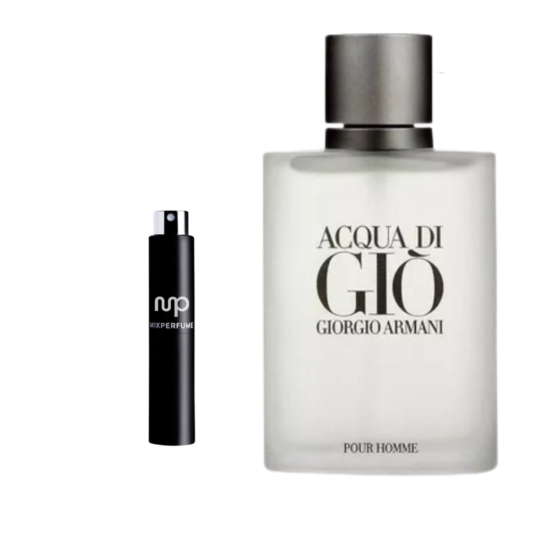 Acqua Di Gio