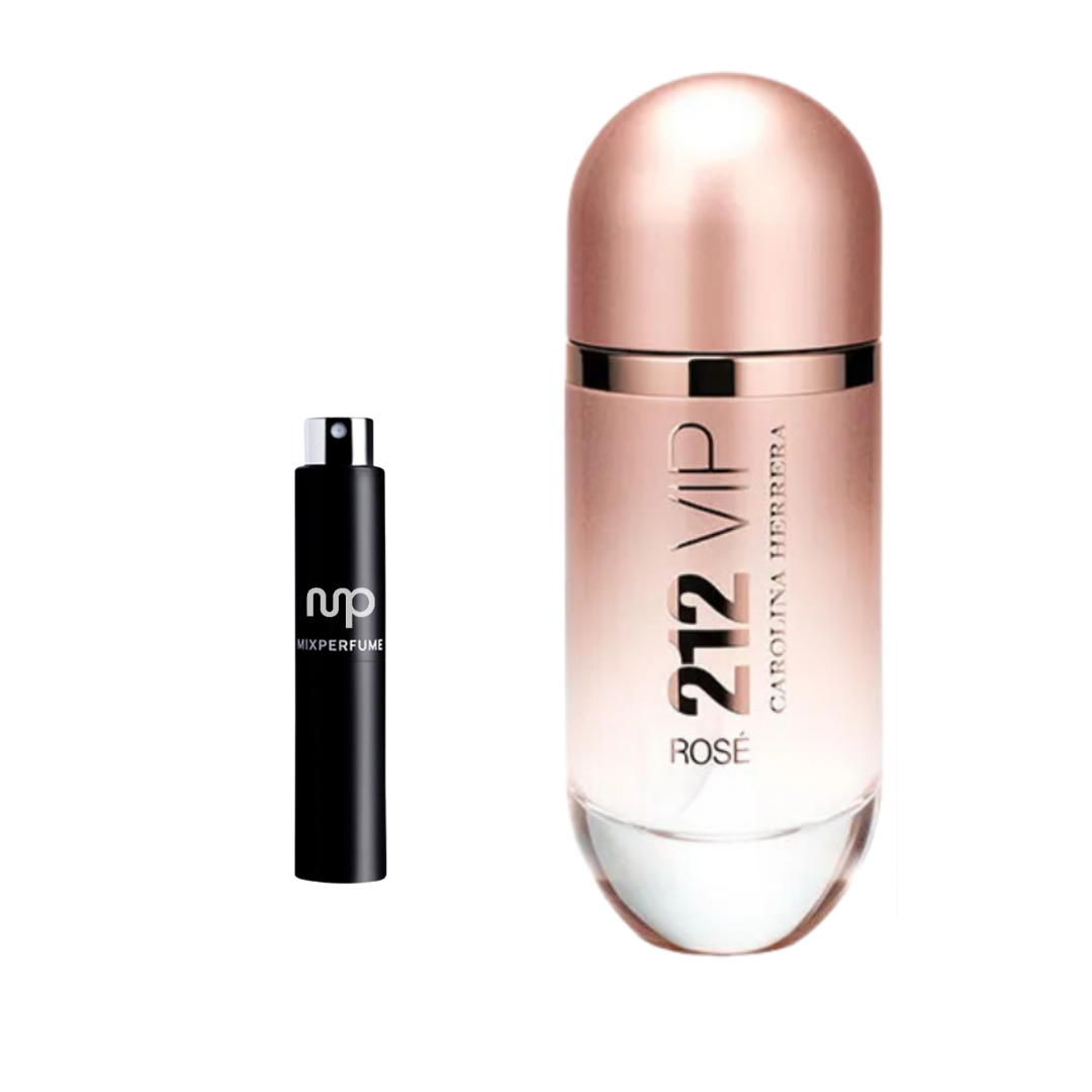 212 Vip Rosé