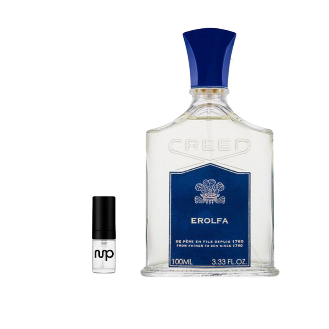 Erolfa