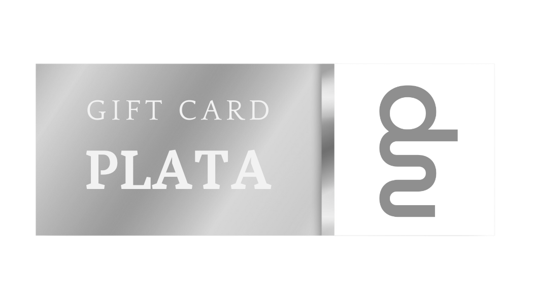 Tarjeta de Regalo Mixperfume