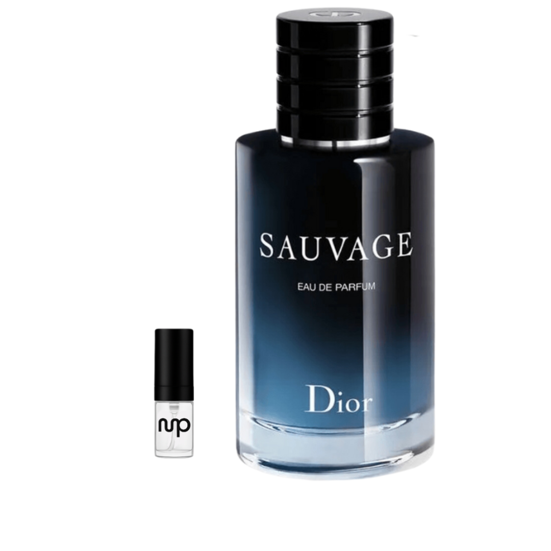 Sauvage