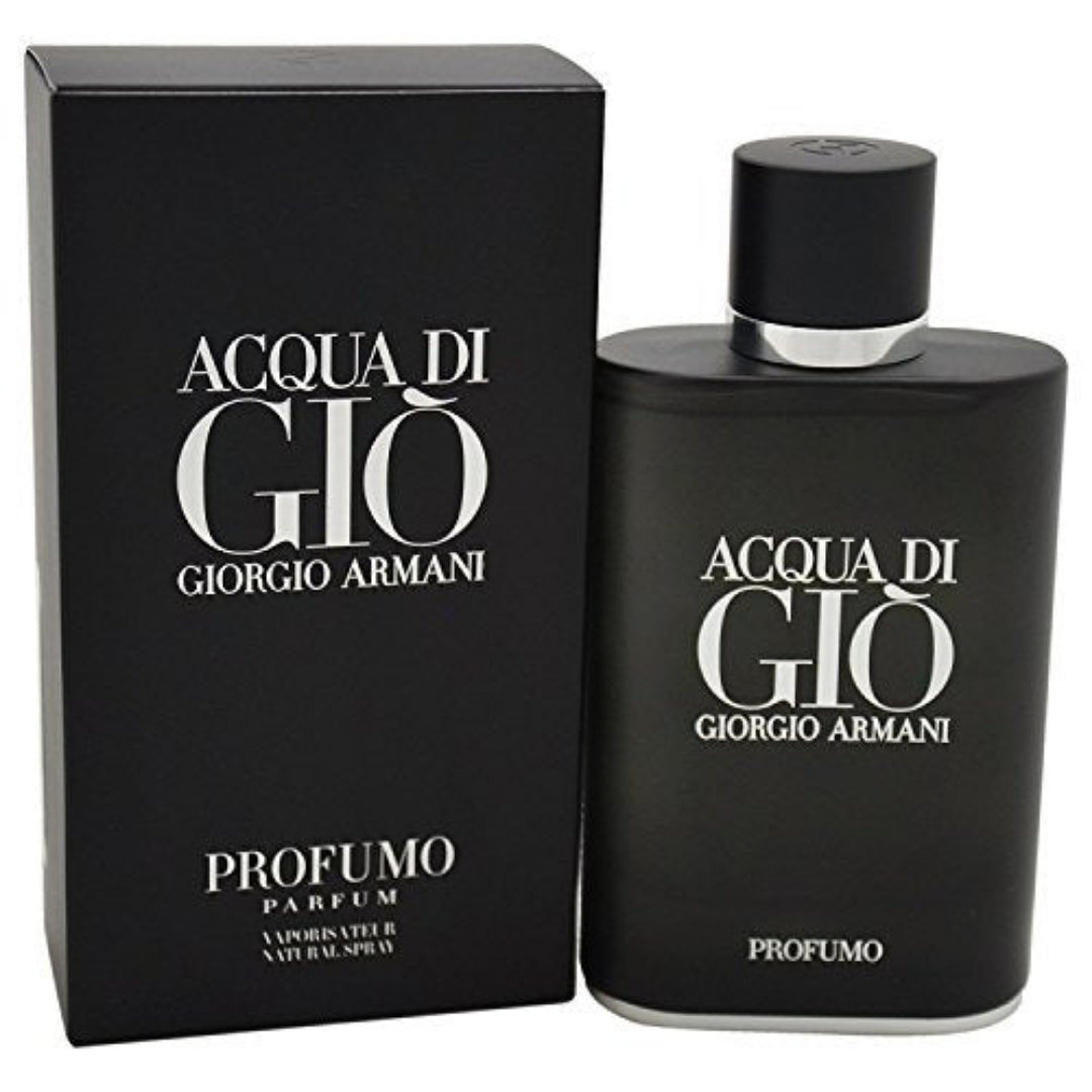 Acqua Di Gio Profumo