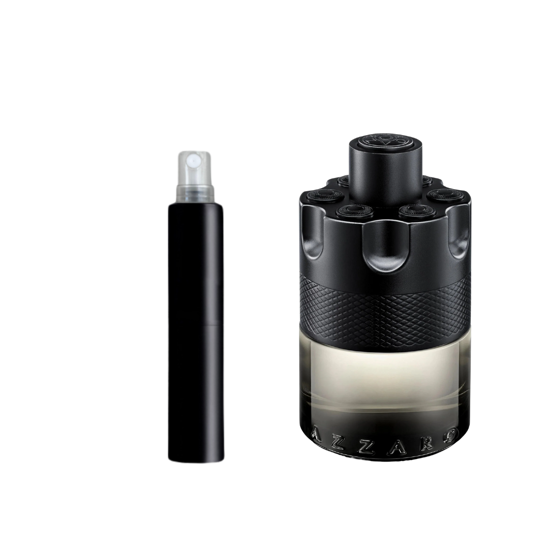 The Most Wanted EDT