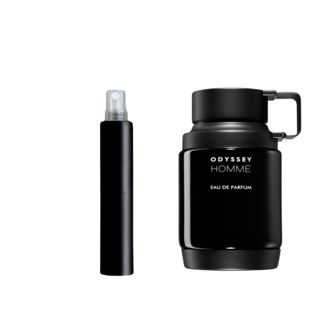 Odyssey Homme