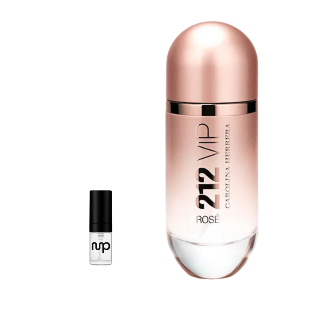 212 Vip Rosé