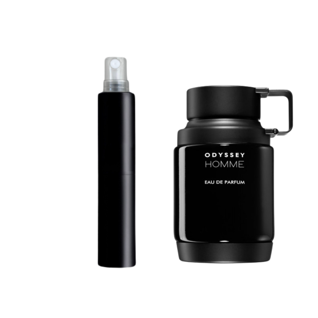 Odyssey Homme
