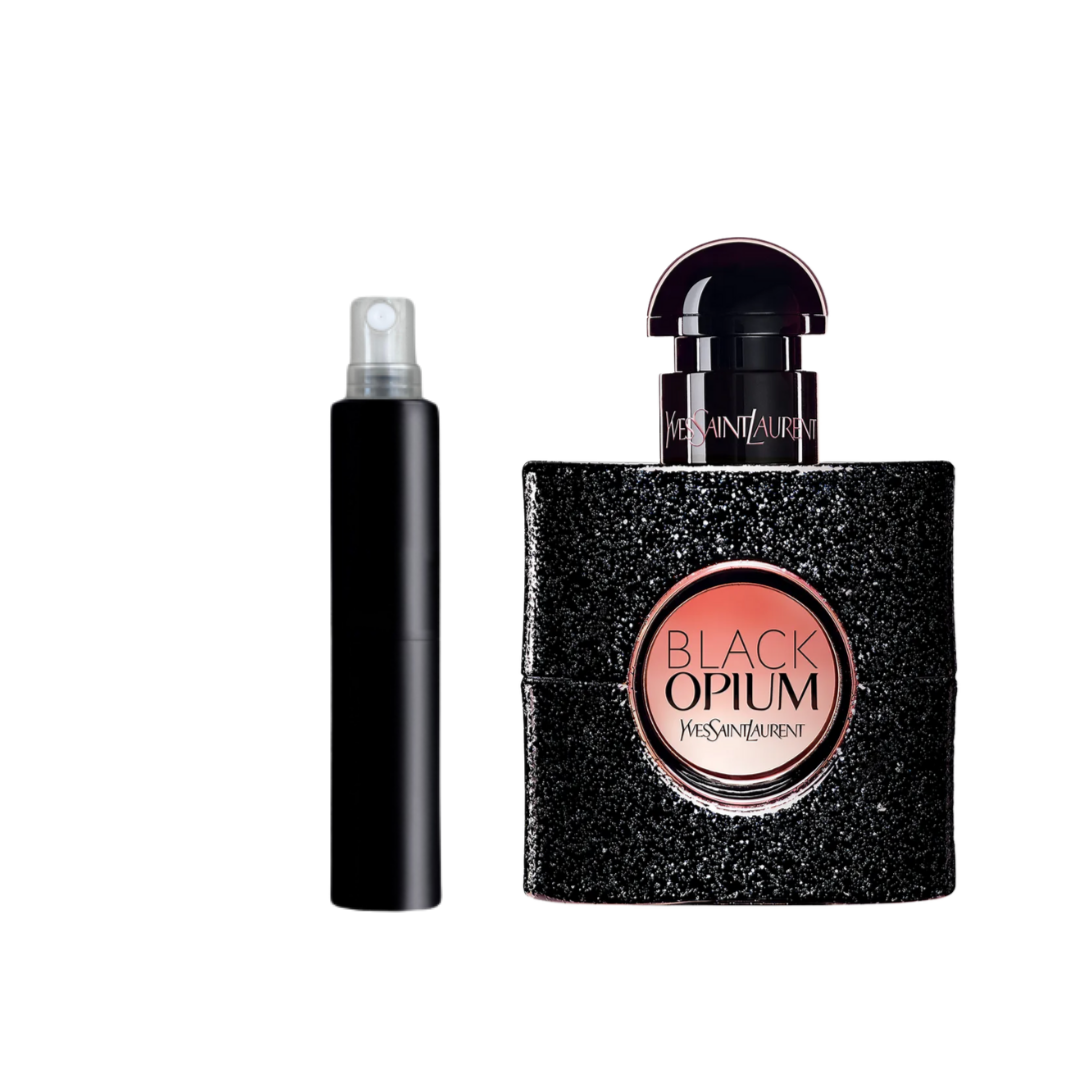 Black Opium