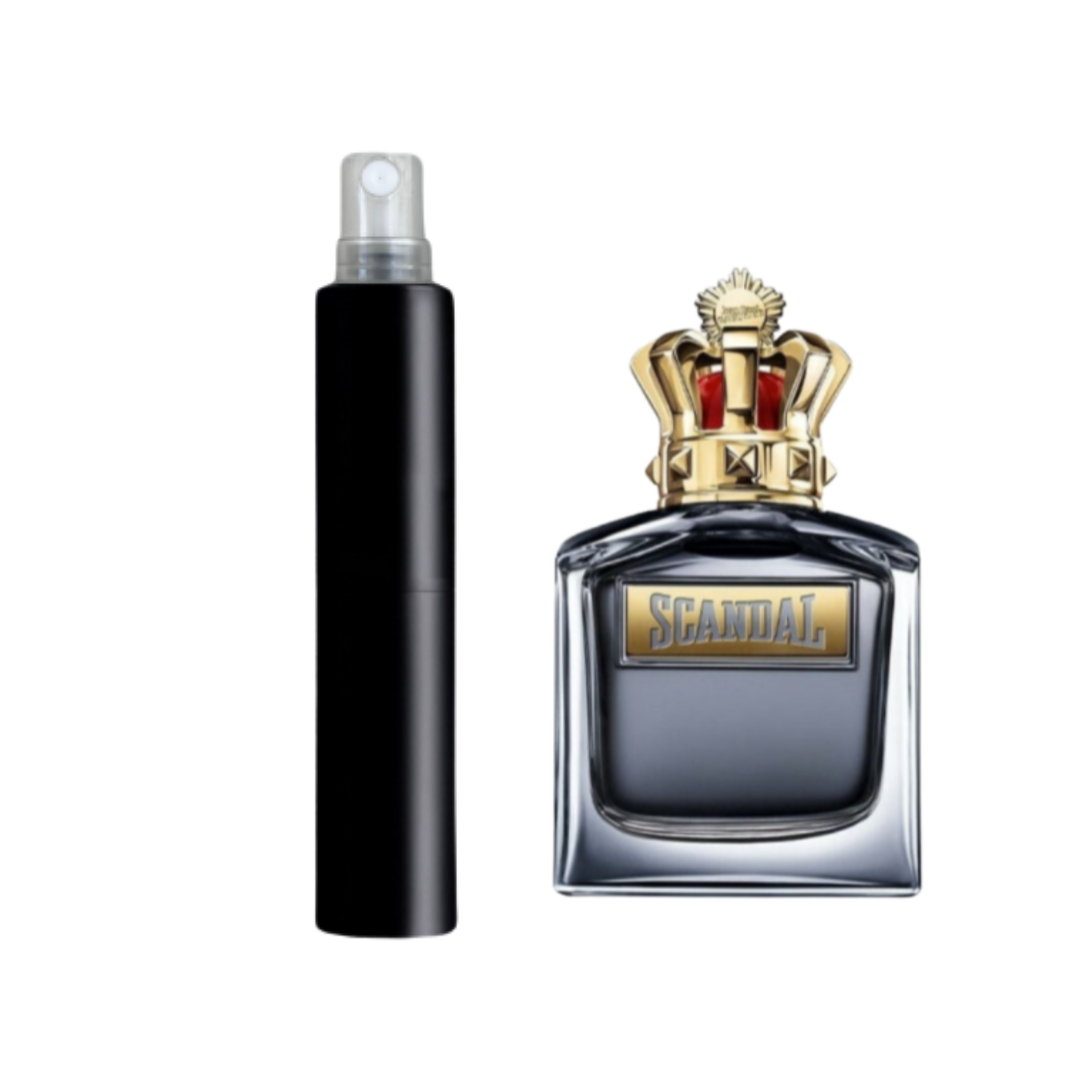 Scandal Pour Homme
