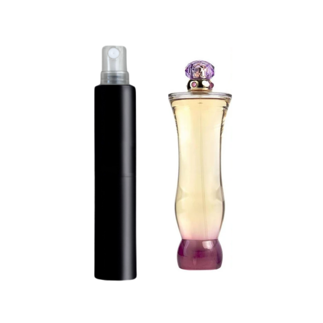 Versace Woman