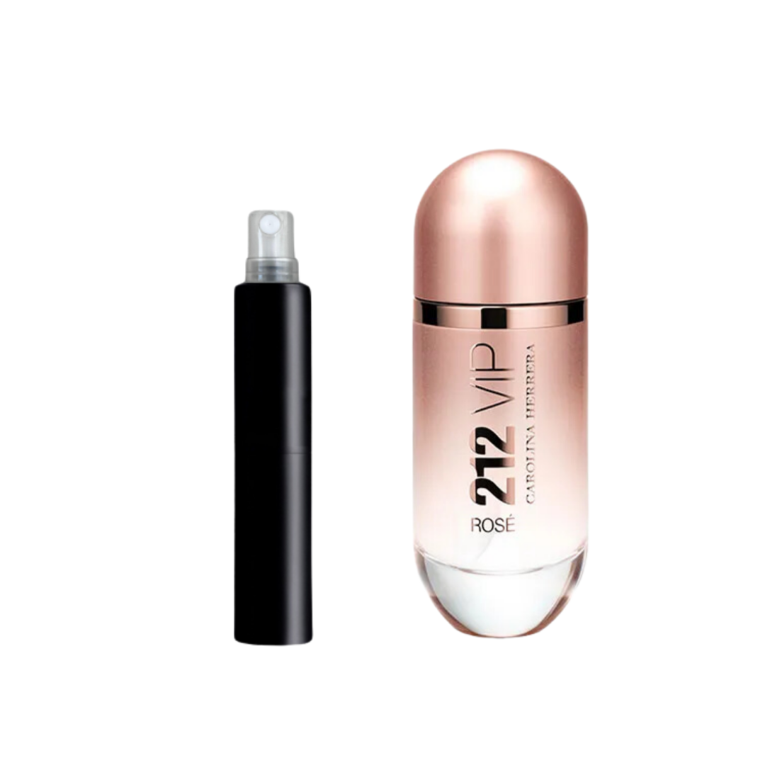 212 Vip Rosé