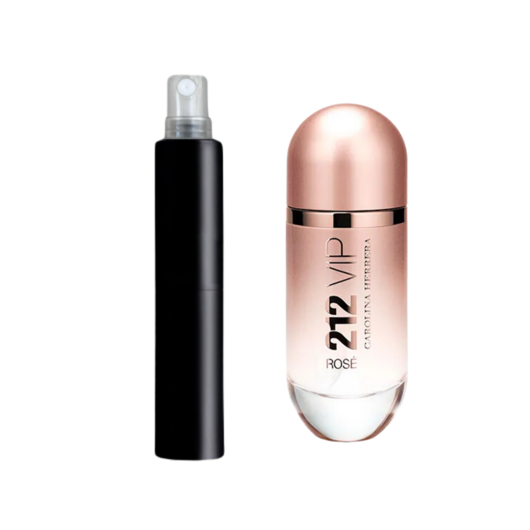 212 Vip Rosé