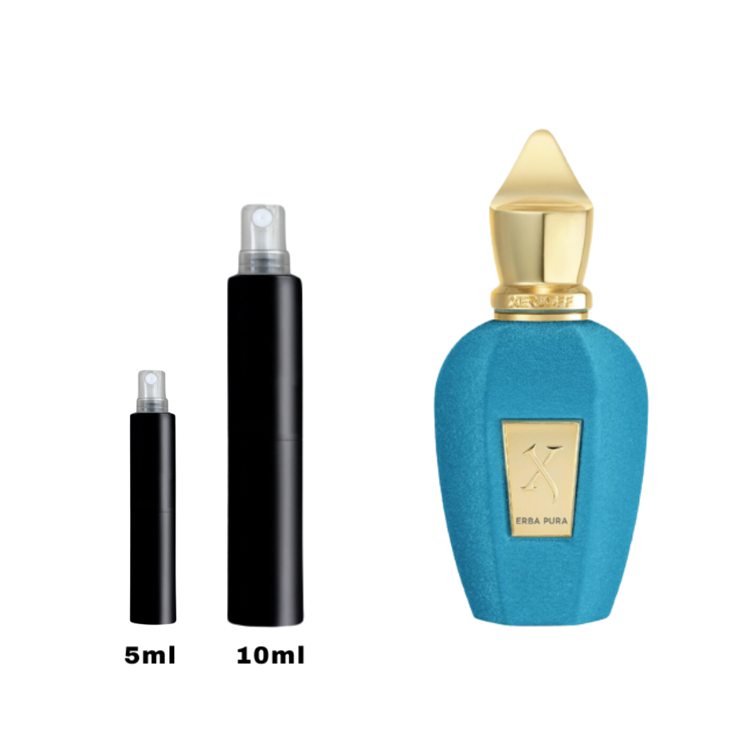 Combo Noche Unisex