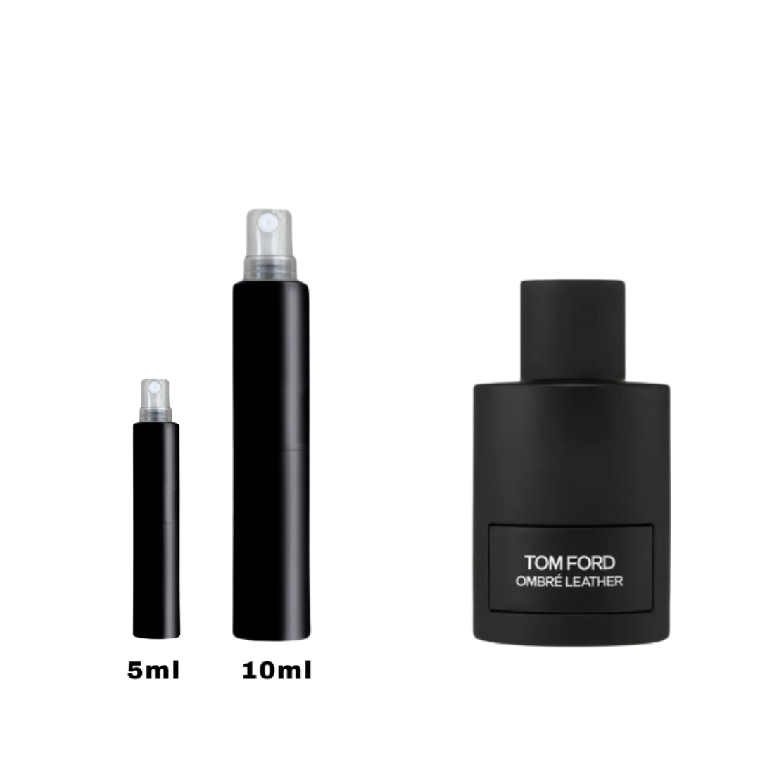 Combo Noche Unisex