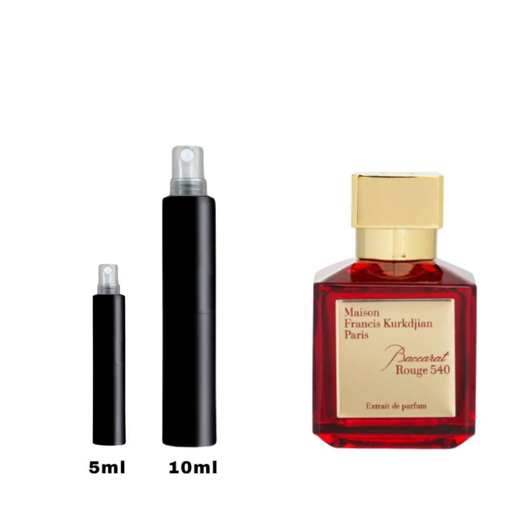 Combo Noche Unisex