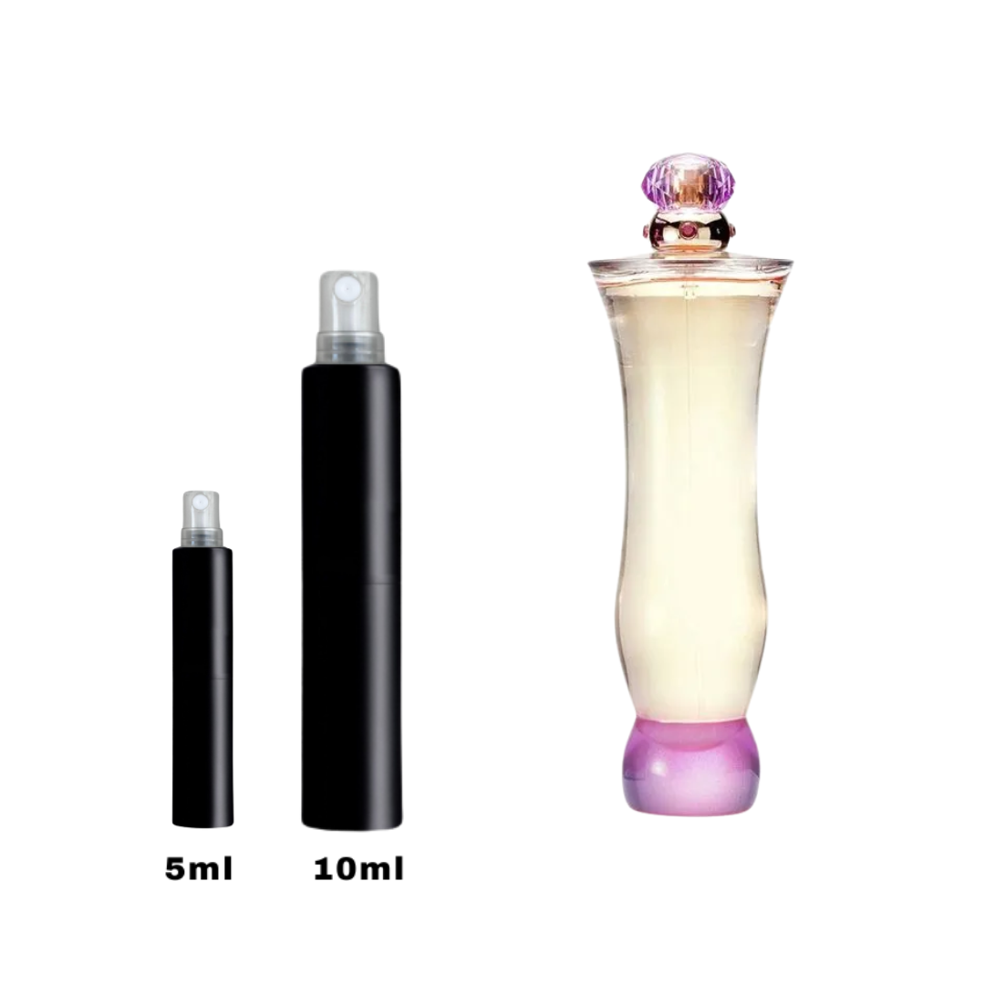 Combo Noche Mujer