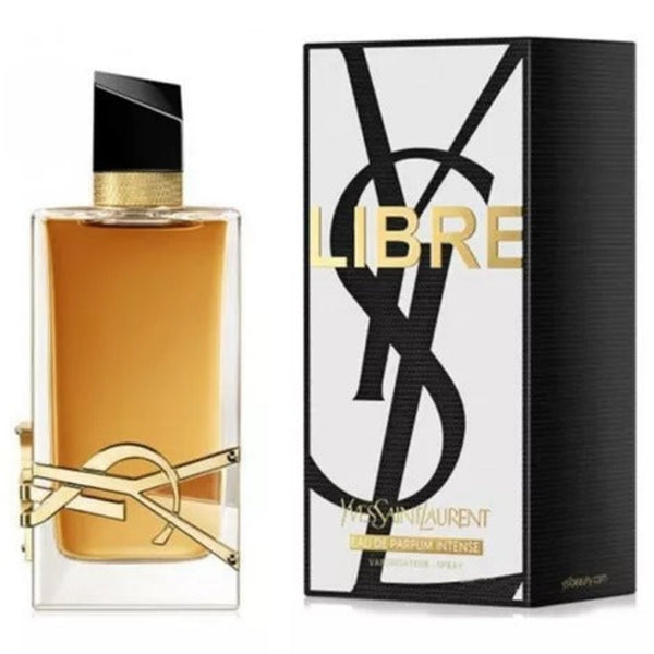 Libre Intense