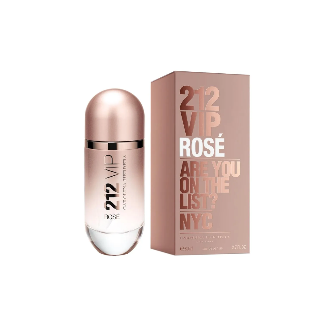 212 Vip Rosé