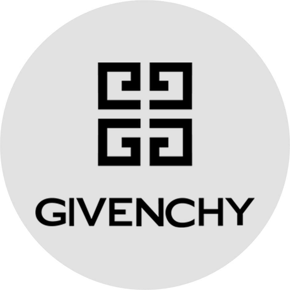 Givenchy