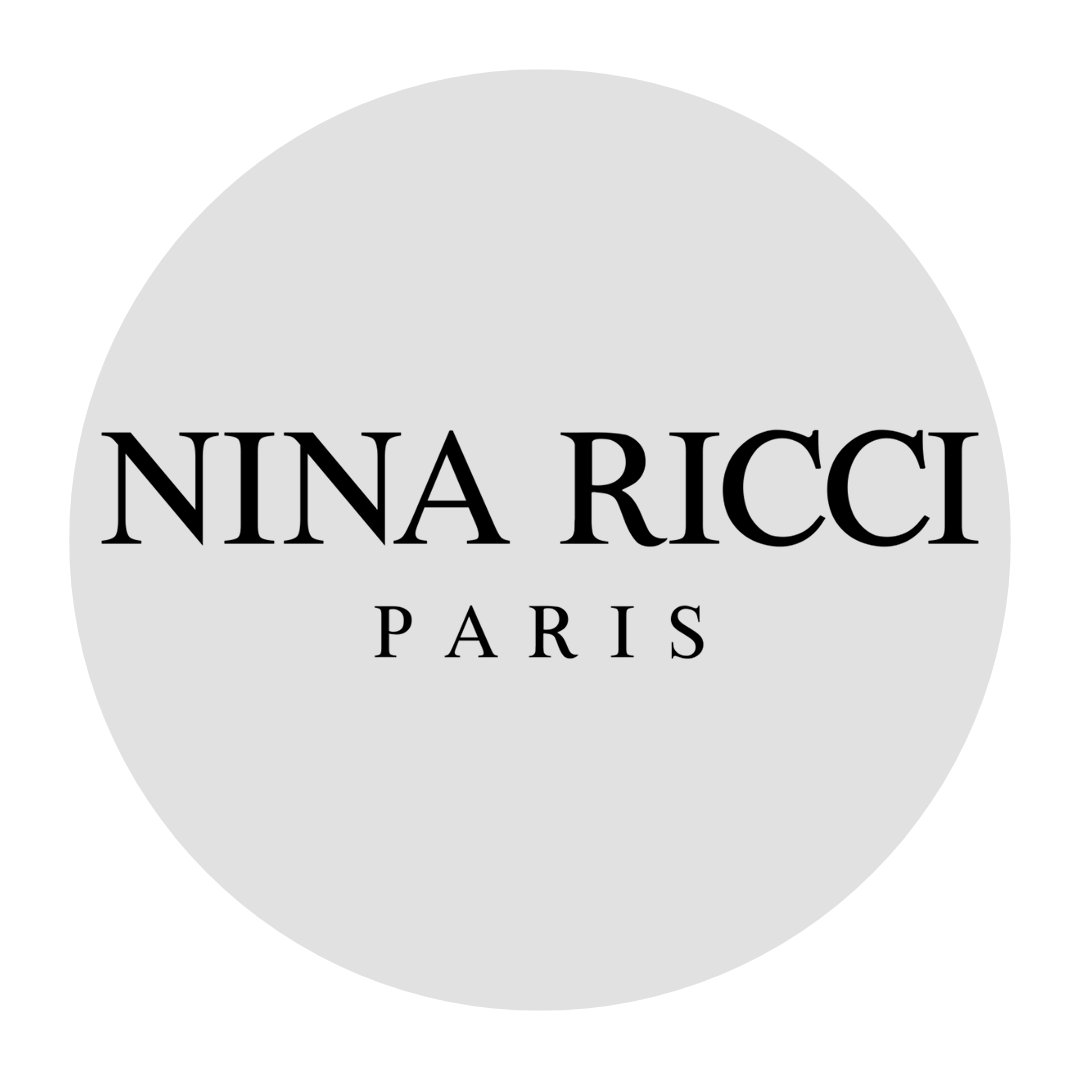 Nina Ricci