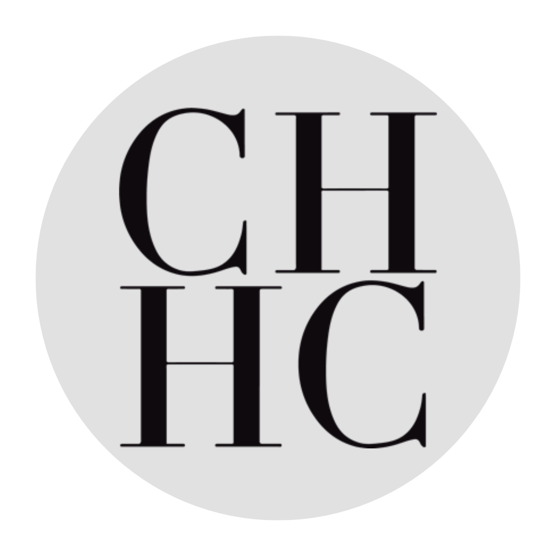 Carolina Herrera
