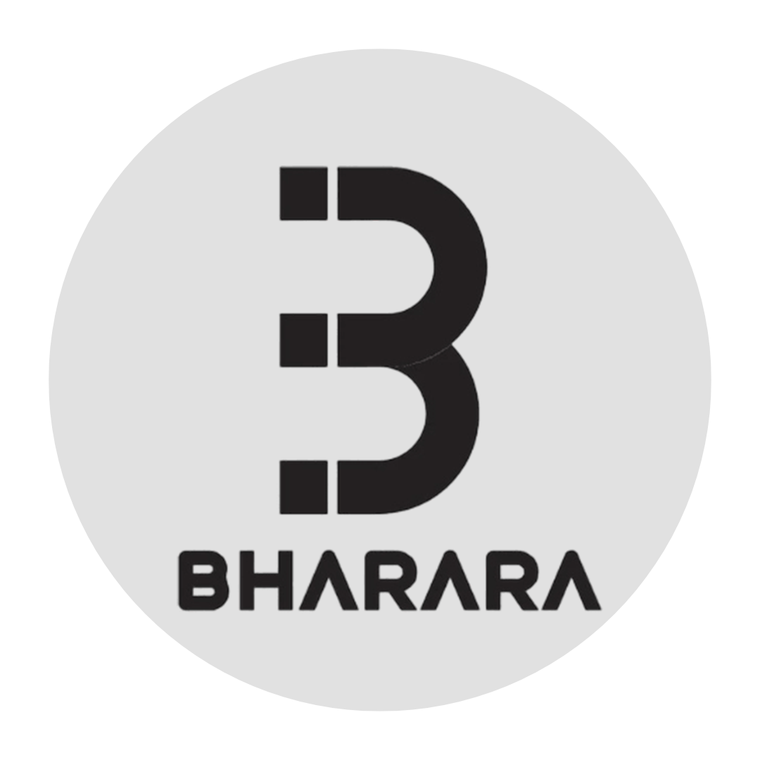 Bharara