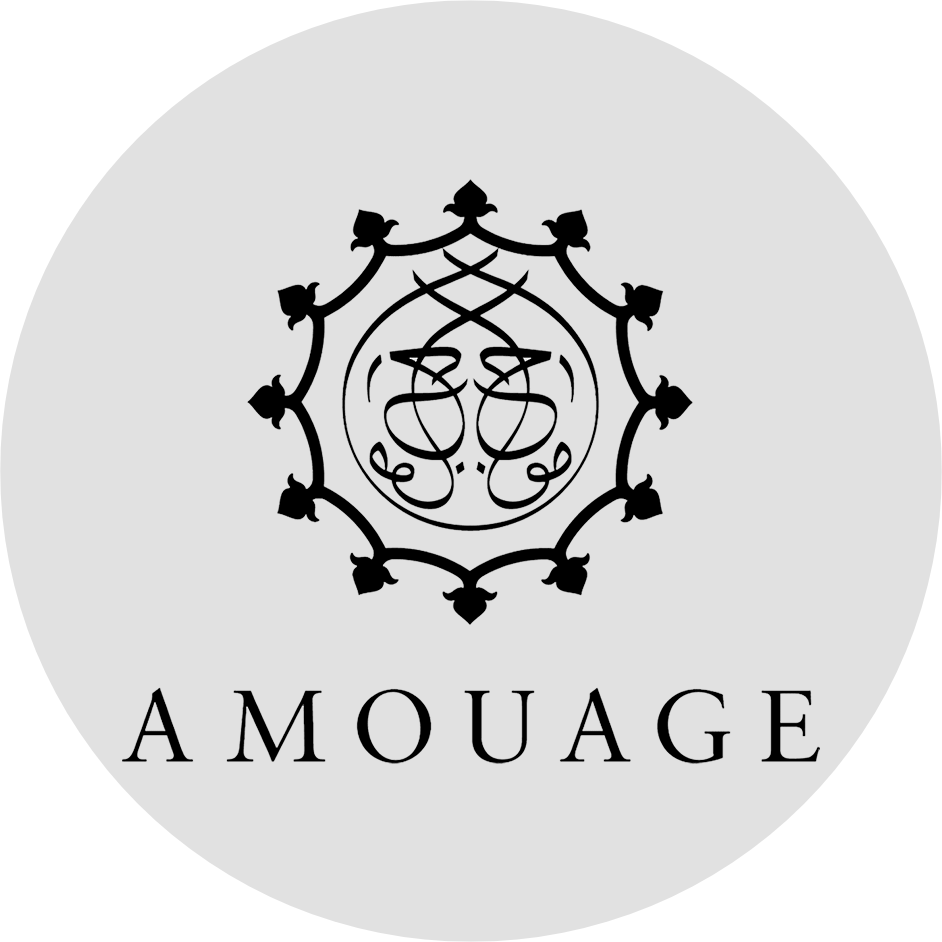 Amouage