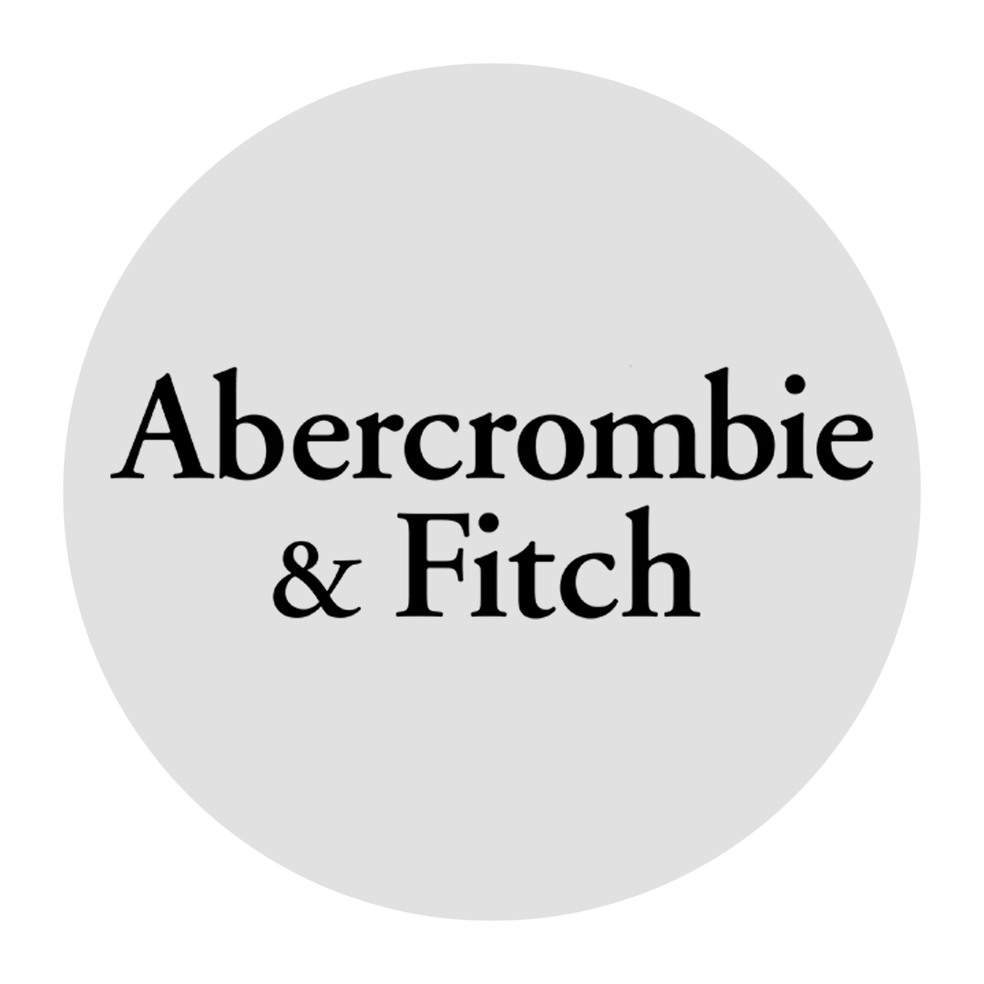 Abercrombie & Fitch