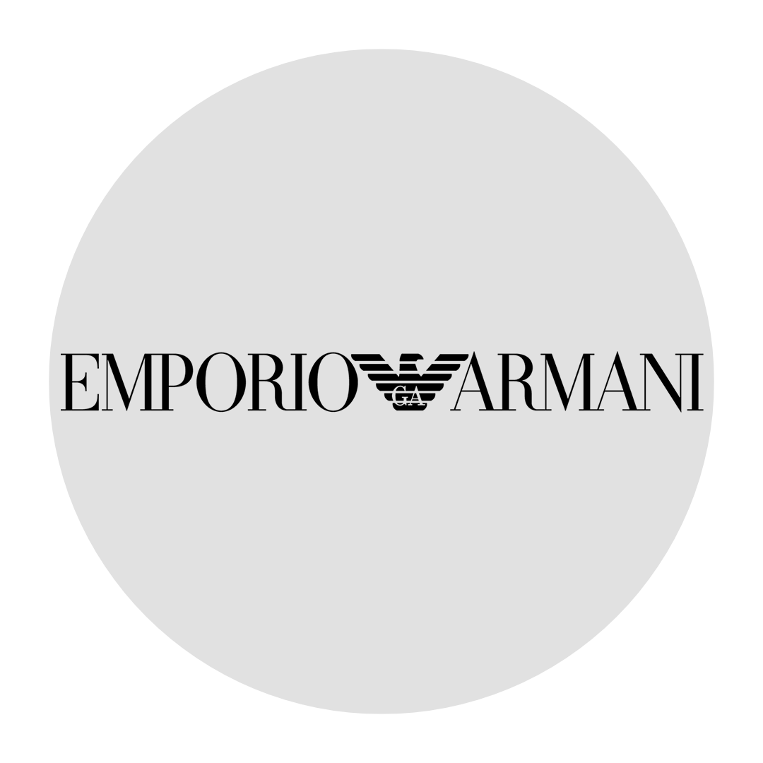 Emporio Armani
