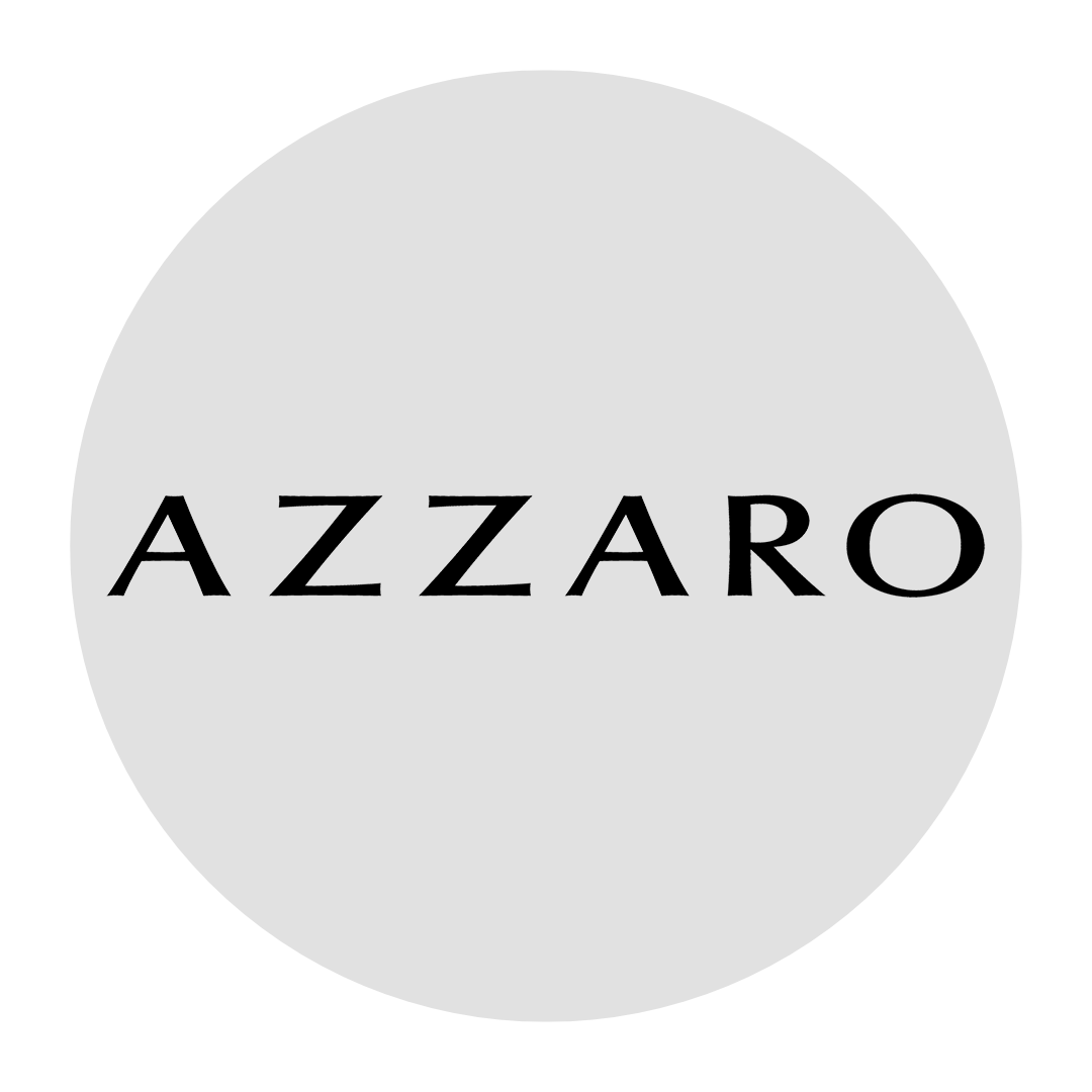Azzaro