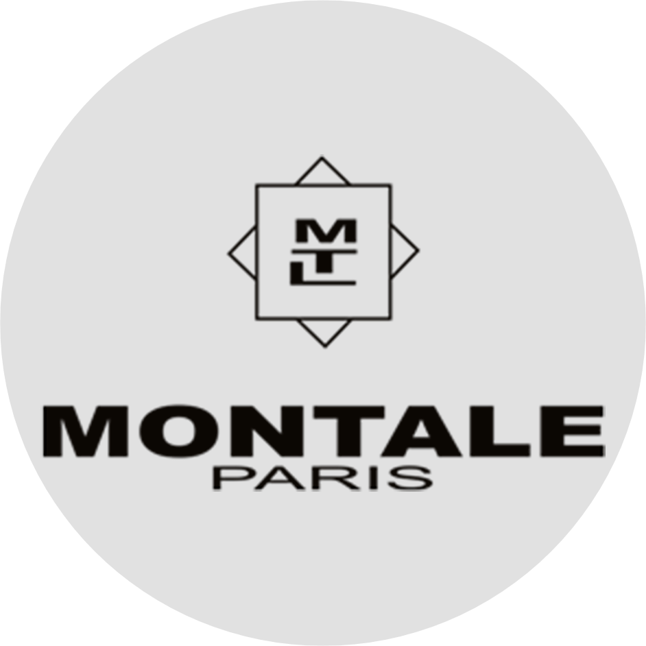 Montale Paris