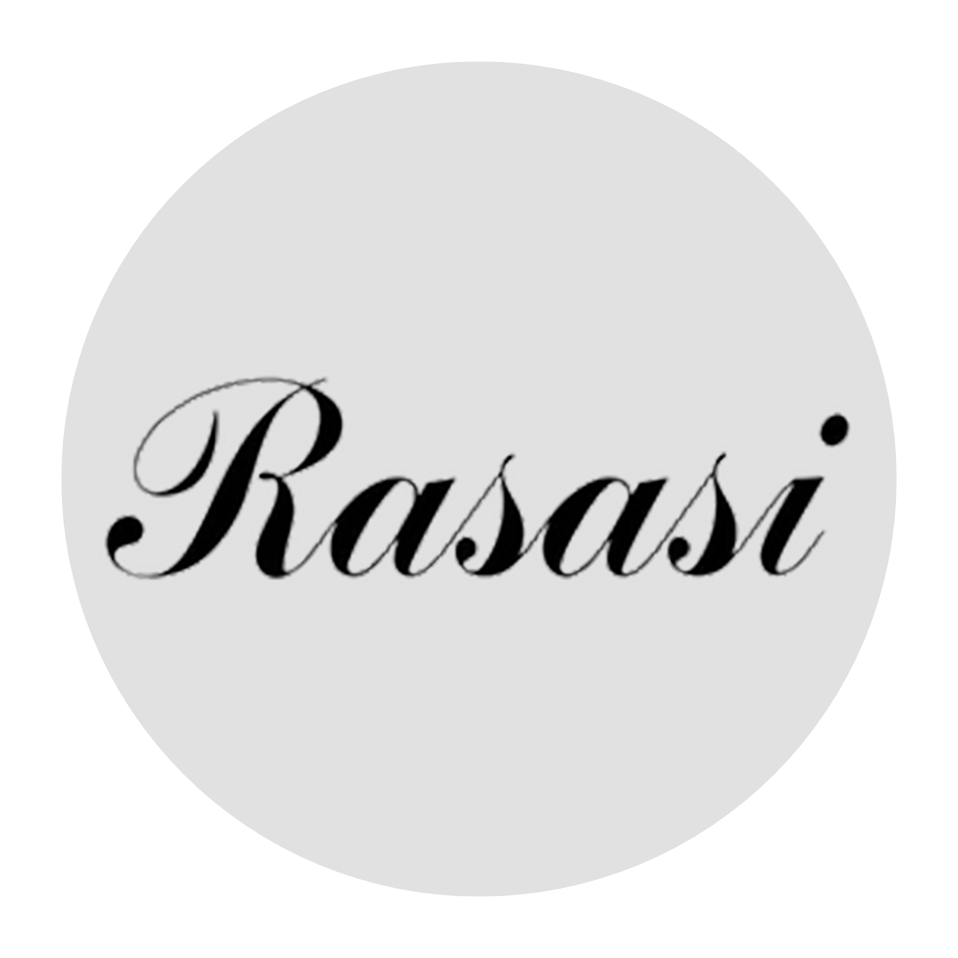 Rasasi