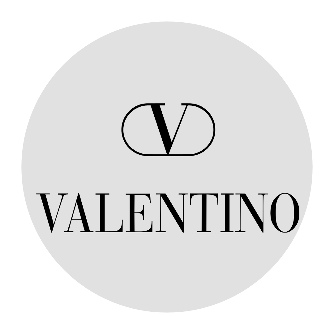 Valentino