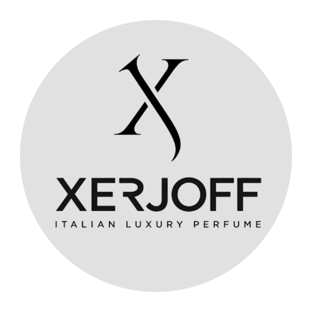 Xerjoff