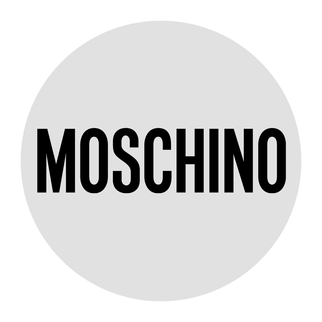 Moschino