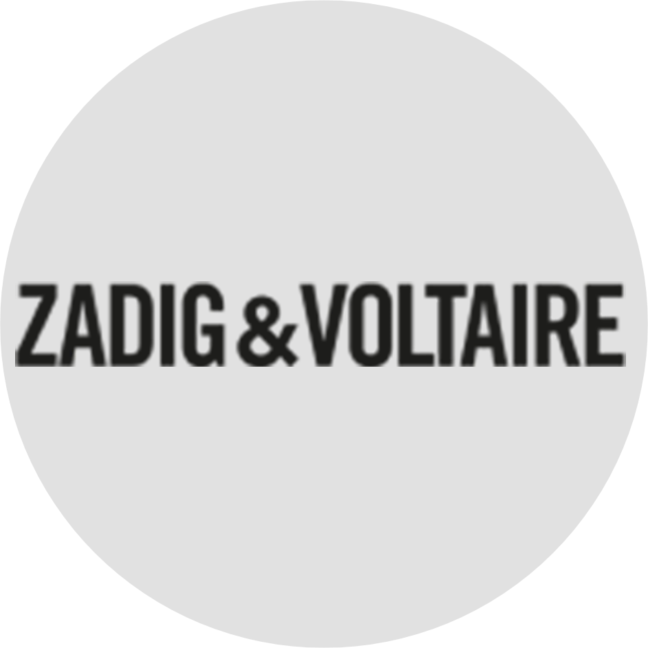 Zadig & Voltaire