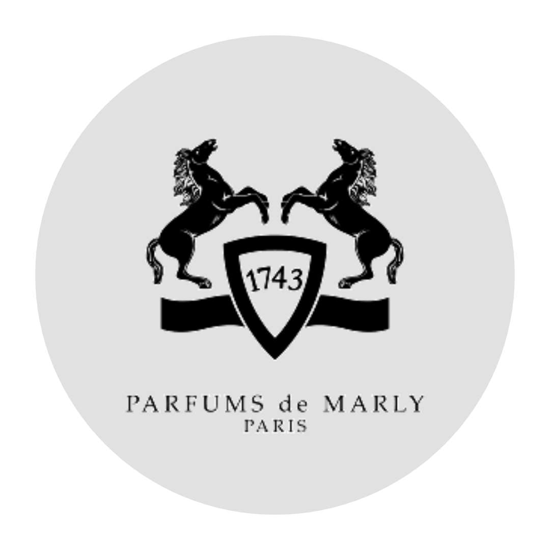 Parfums de Marly