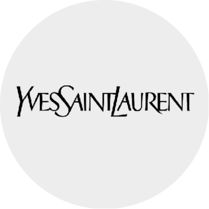 Yves Saint Laurent
